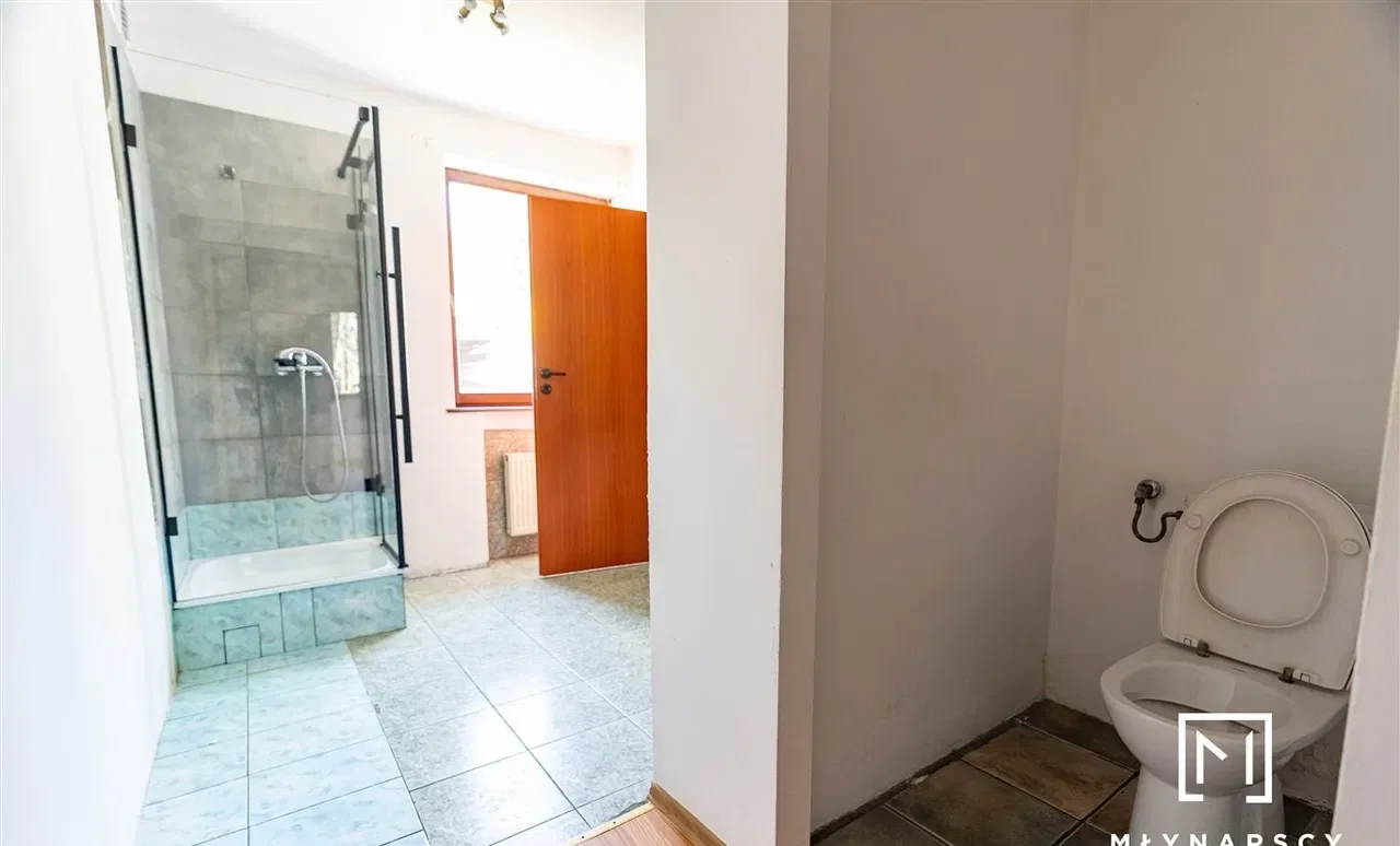 Duży dom | 210 m2 | ogród | blisko centrum BB - zdjęcie 6