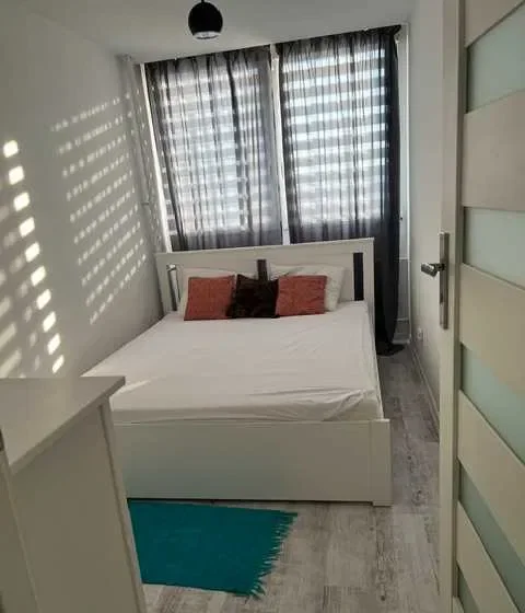 Wynajmę meiszkalne Wrocław dwa - zdjęcie 6