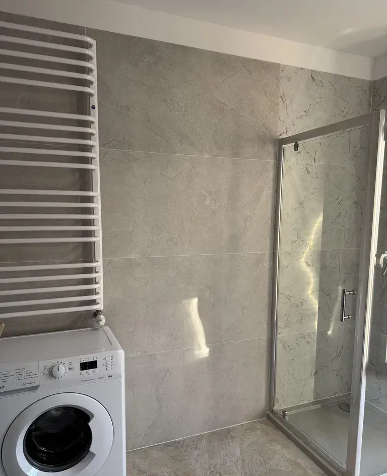 Nowy apartament 2 pokojowy w kompleksie "VINIARNIA HOME - IV" - zdjęcie 4
