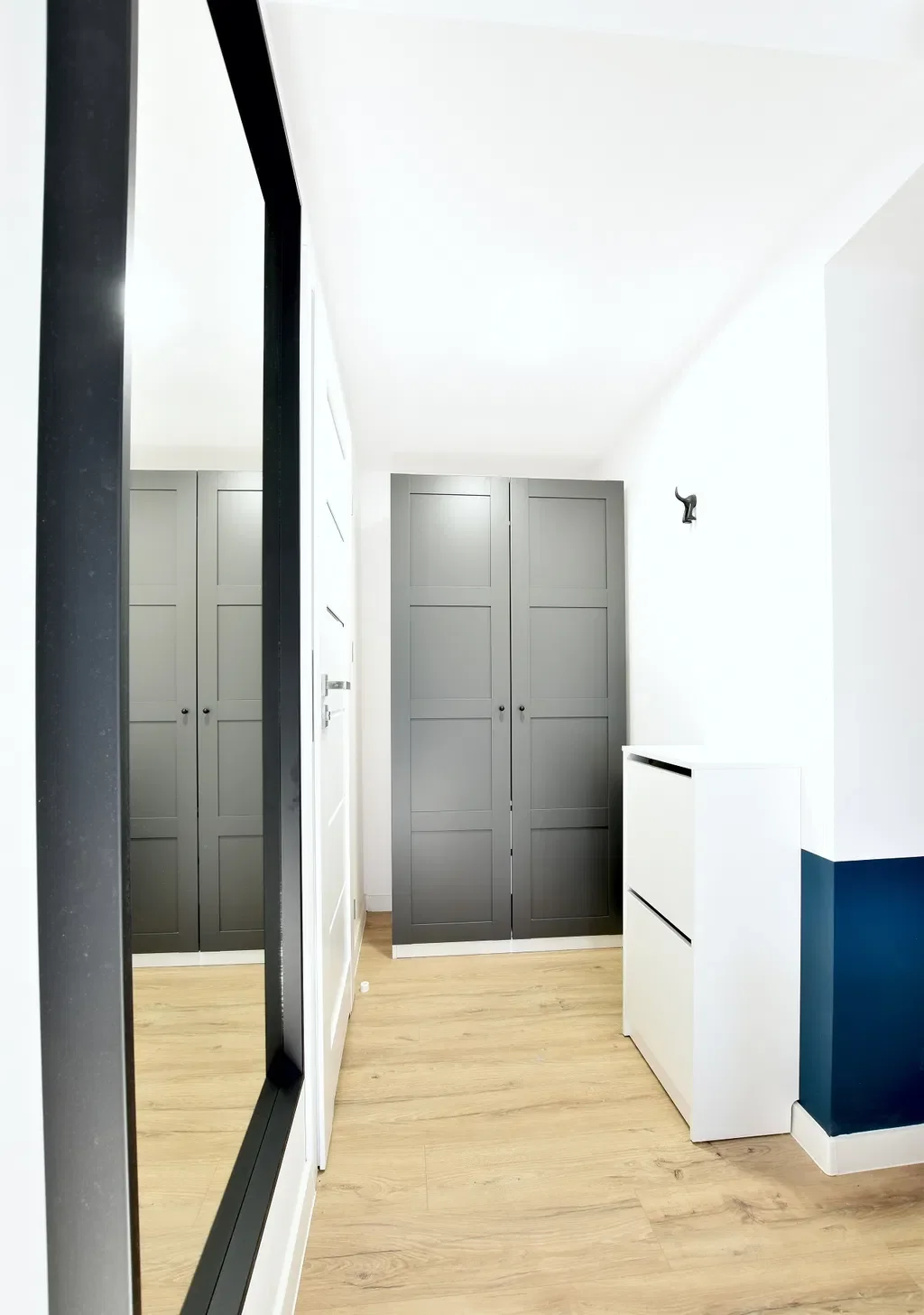 KAWALERKI DO WYNAJĘCIA, UL. BRYNOWSKA 18 KATOWICE - zdjęcie 6