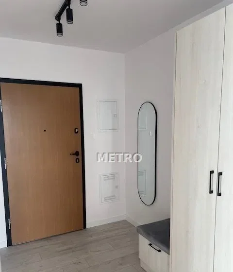 M-4 Aura Towers do wynajęcia super od zaraz 01.05! - zdjęcie 7