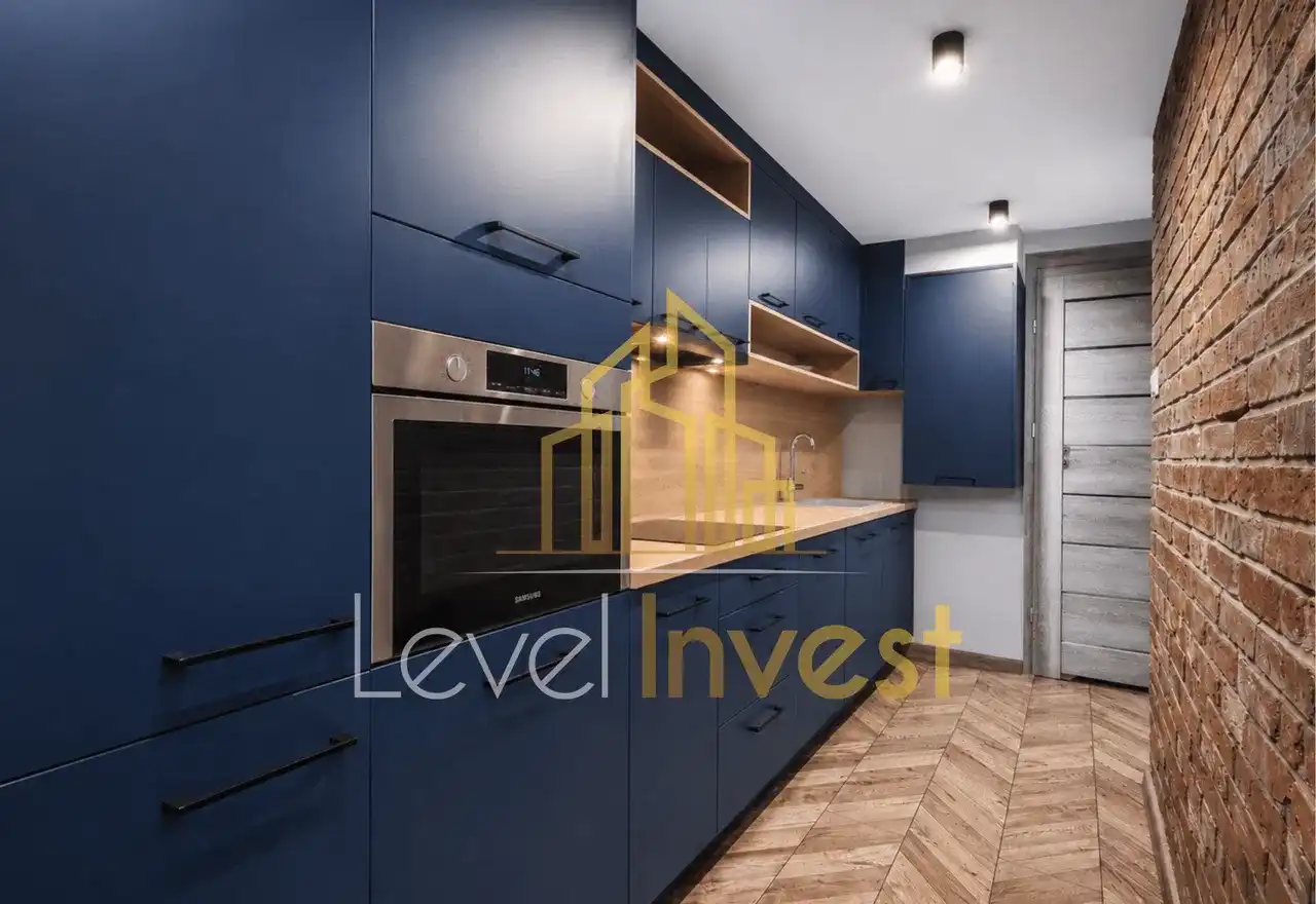 Mieszkanie do wynajęcia Gdańsk Śródmieście | Parter | 40 m² | W pełni umeblowane - zdjęcie 3