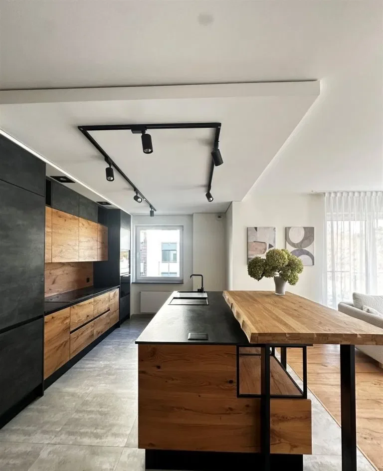 Mieszkanie, 64,12 m², Grudziądz - zdjęcie 4