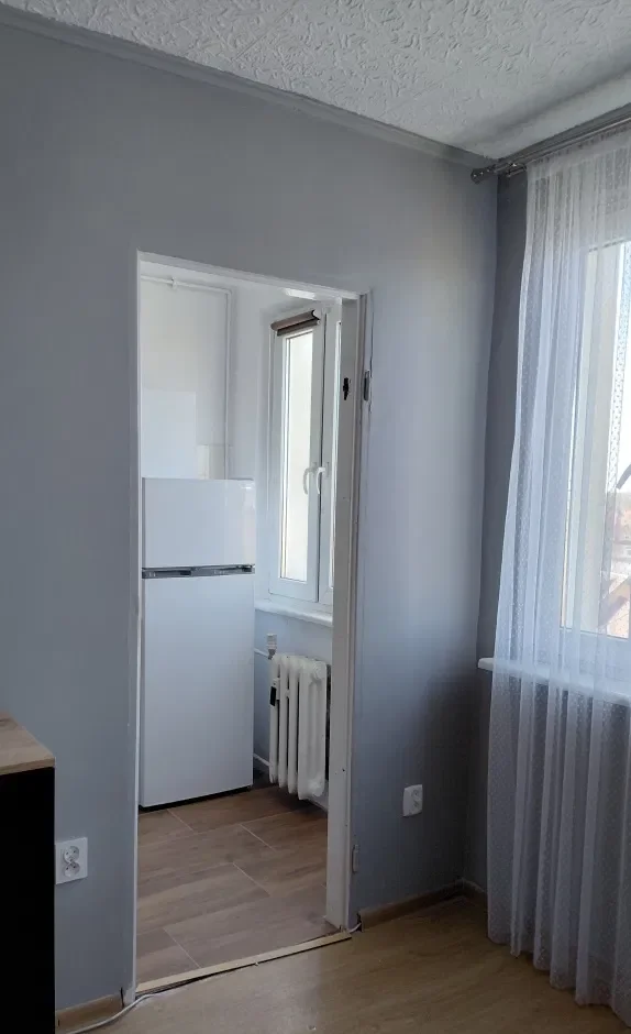 Fajna kawalerka w Szczecinku blisko centrum - zdjęcie 5