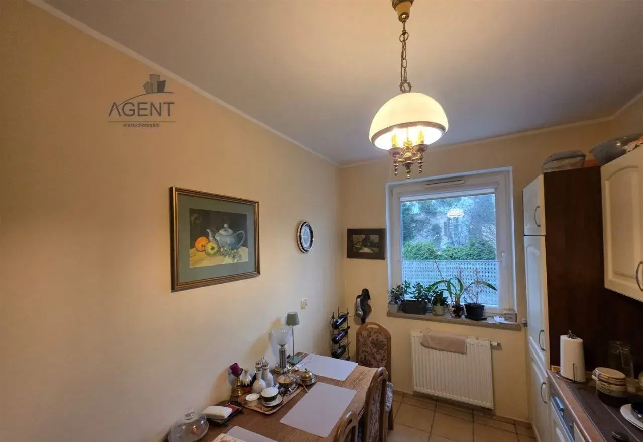 Mieszkanie, 55 m², Bydgoszcz - zdjęcie 8
