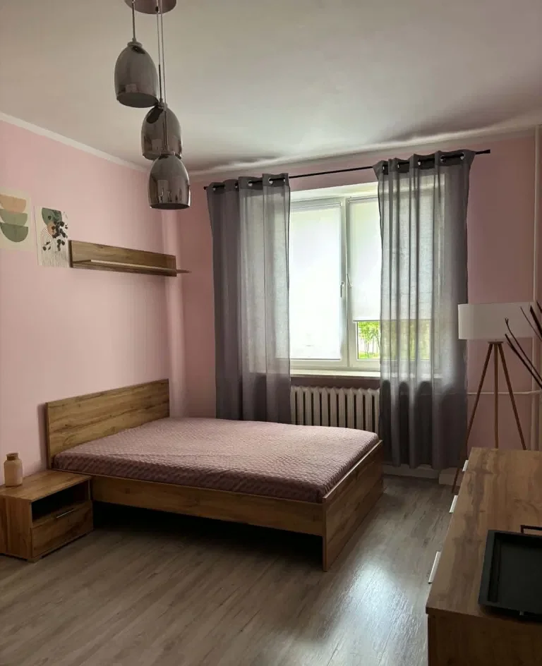 Nowe dwa pokoje z garażem Bemowo ul Wieśniacza - zdjęcie 3