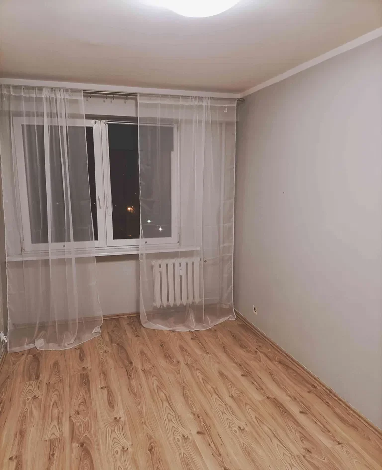Wynajmę mieszkanie na ul. Barcza. 36 m² - zdjęcie 9