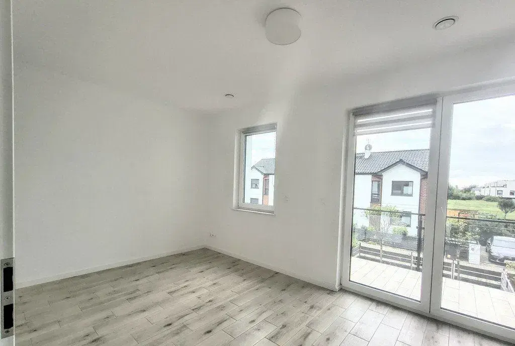 Krzekowo | Nowoczesny dom na wynajem 106 m² - zdjęcie 7