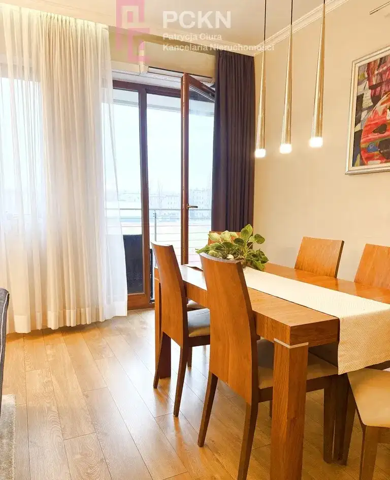 3 pokoje | Wiktoria House | Garaż | Klima - zdjęcie 8