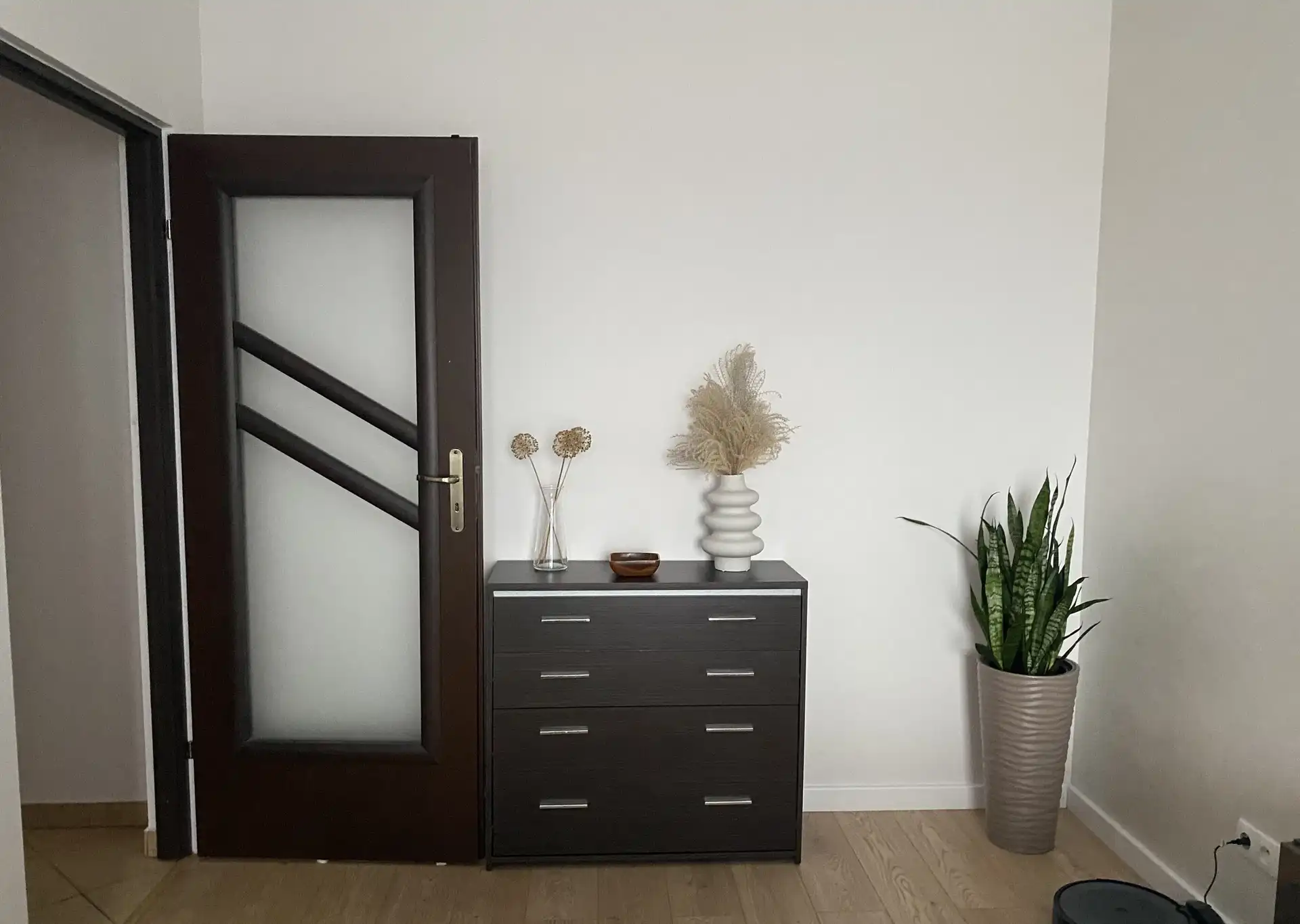 2 pokoje 58 m² + 15 m² balkon | Klimatyzacja | ul. Długa | Odra House - zdjęcie 6