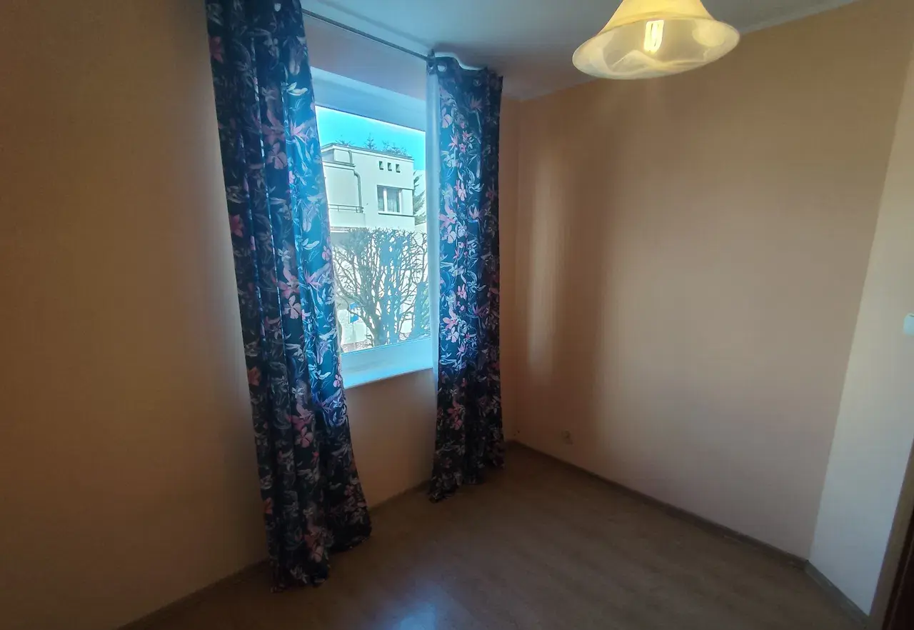 Mieszkanie w centrum - 200 m od dworca PKP - zdjęcie 10