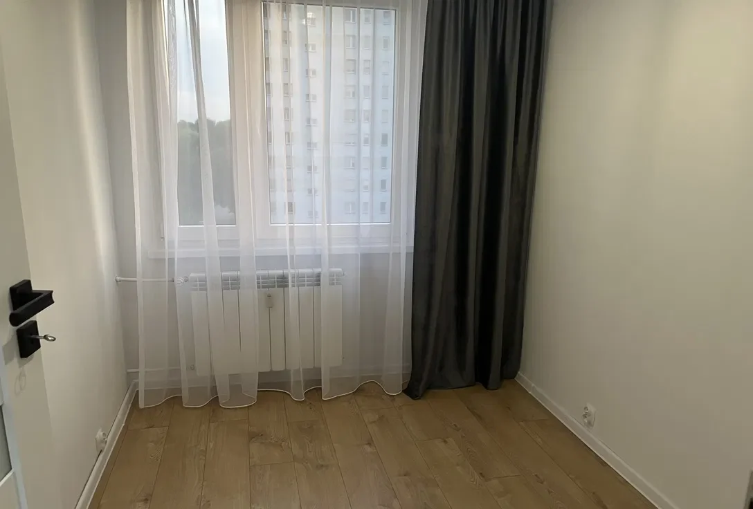 KOMFORTOWE MIESZKANIE 3 – POKOJOWE (WINDA), LESZNO – ARMII KRAJOWEJ - zdjęcie 8