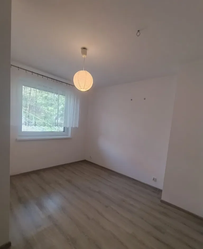Nowe, komfortowe 2-pokoje 48 m², I piętro, wysoki standard! - zdjęcie 3