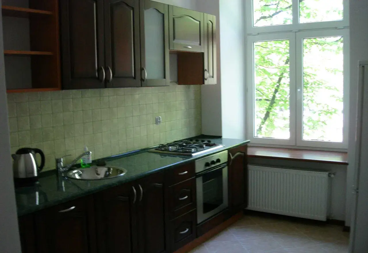 Kawalerka Strzelce duża od zaraz502279933 - zdjęcie 4