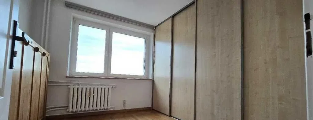Poznań- 3 niezależne pokoje- os. Rzeczypospolitej - zdjęcie 10