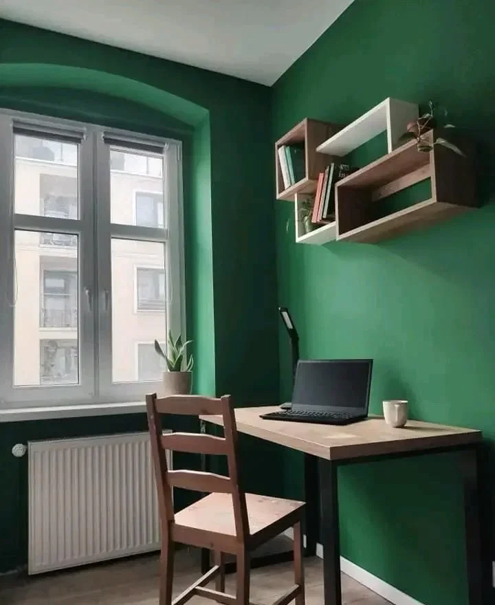 Pokój blisko Rynku - zdjęcie 2