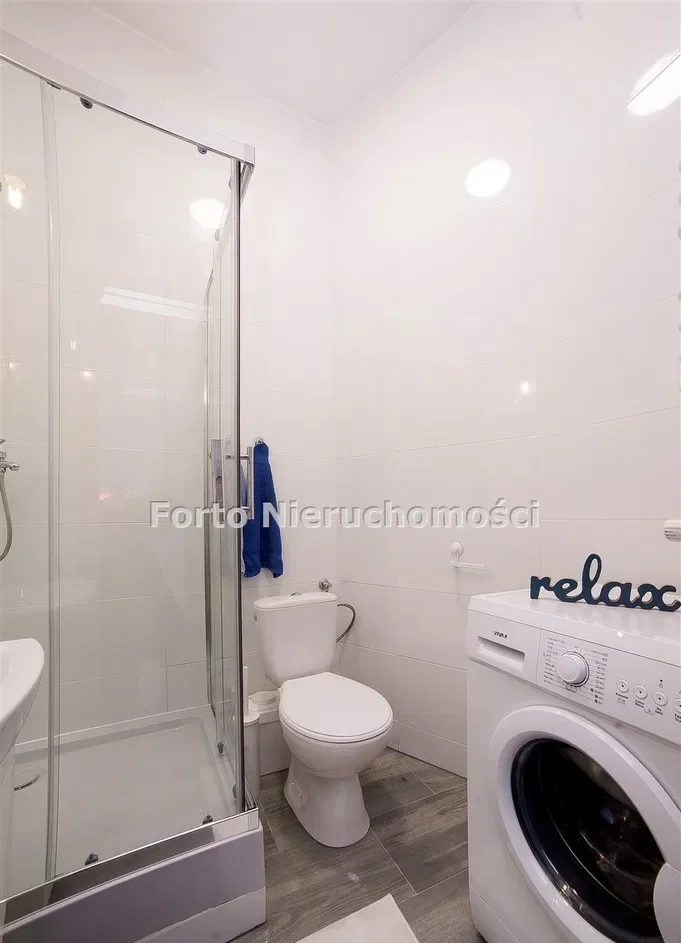 Studio Bytom ul. Jagiellońska - zdjęcie 8