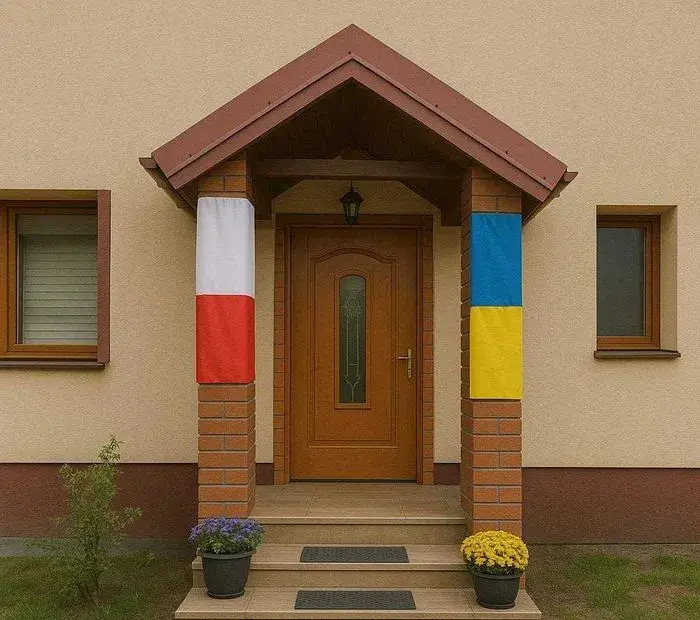 750 zł месяц! Хостел Hostel! Włochy Okęcie, Rakowiec, Służewiec, Raszyn, Pruszków Piaseczno Nadarzyn - zdjęcie 2
