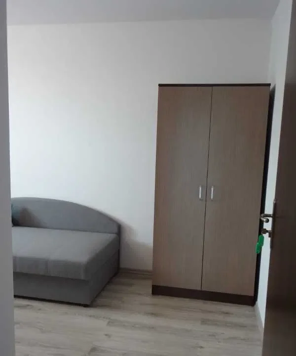 Pokój na Sobieskiego 2a, 11m2, 750zł za wszystko - zdjęcie 3