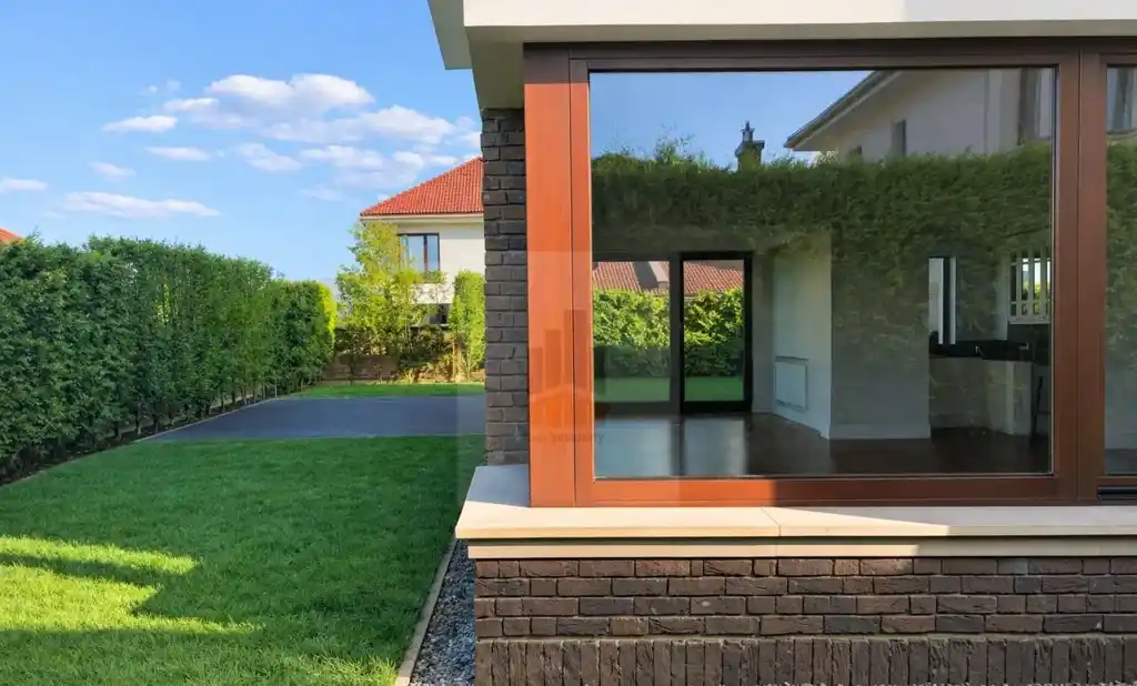 house for rent near American School - zdjęcie 6