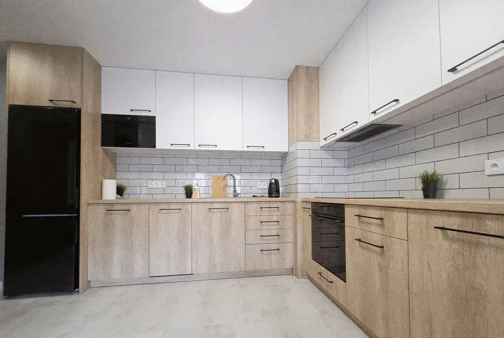 Nowy 3pok. Apartament do Pierwszego Wprowadzenia - zdjęcie 6