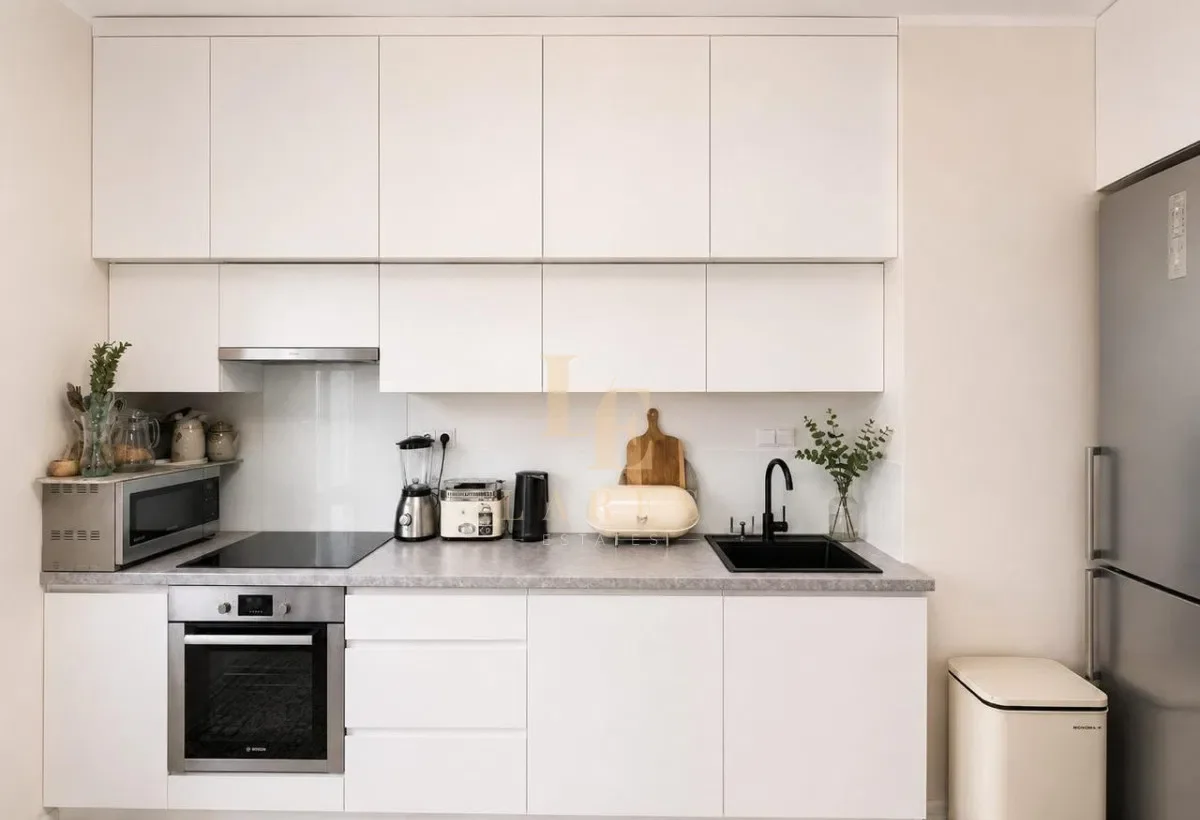 Garaż w cenie | Metro Bemowo |Ogródek 70 m² - zdjęcie 7