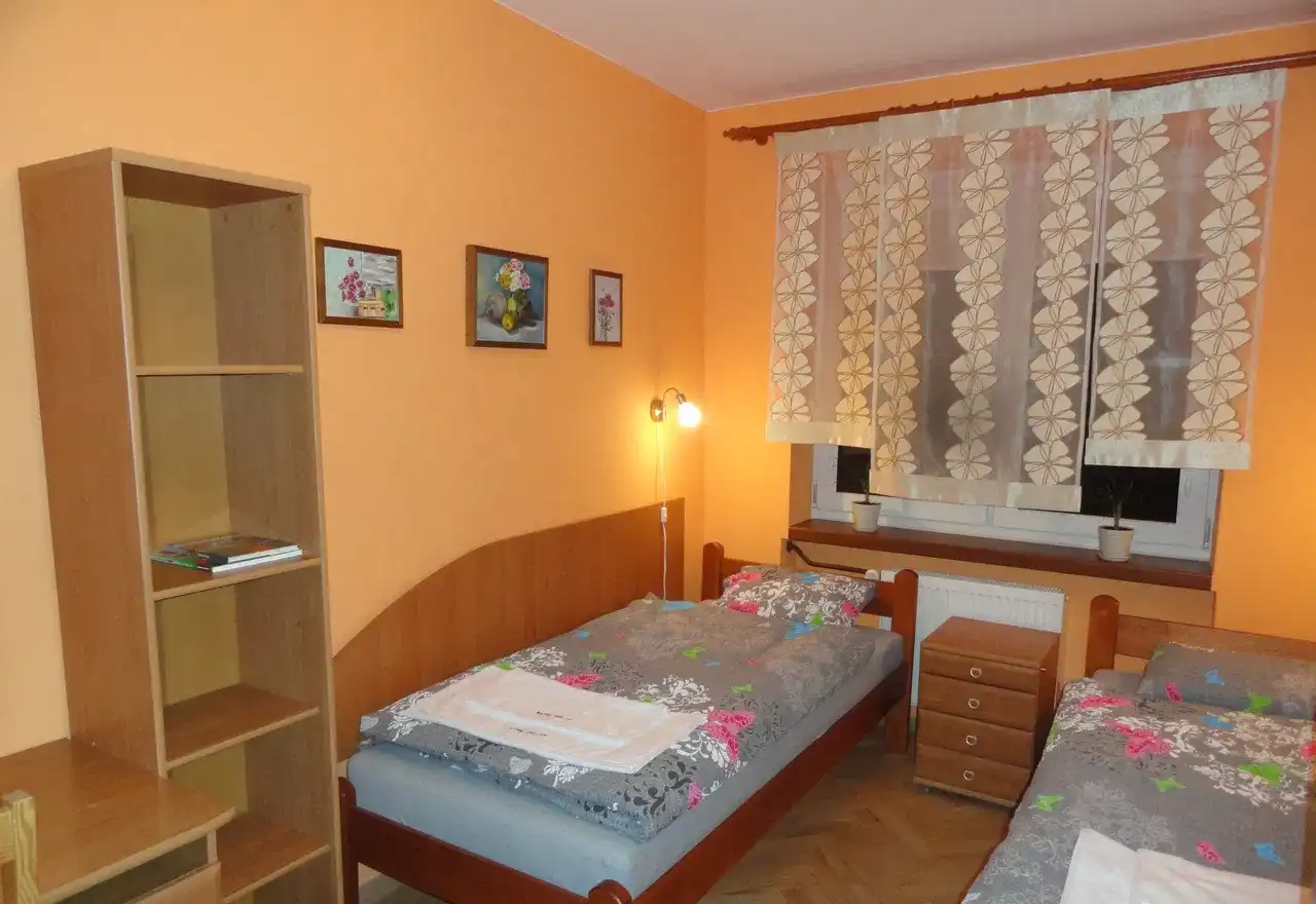 Mieszkanie komfortowe i tanie //2 pokoje //50m2 //Łódź-Górna // Flatta - zdjęcie 9