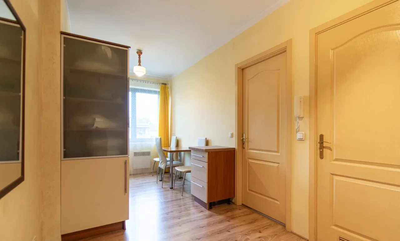 Kawalerka, 30m2, ul. Ułanów, Park Lotników - zdjęcie 4