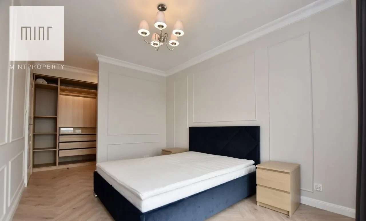 Mieszkanie, 54 m², Rzeszów - zdjęcie 9