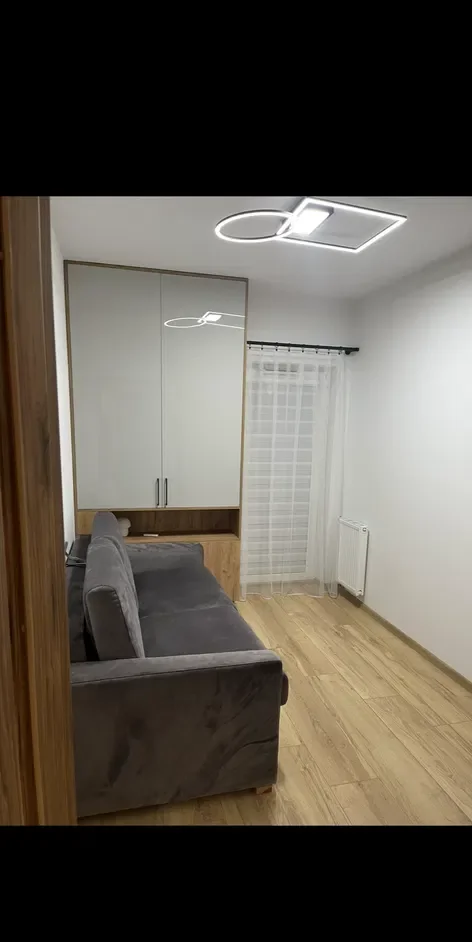 Wynajmę nowoczesne mieszkanie 31mkw + miejsce postojowe od właściciela - zdjęcie 9