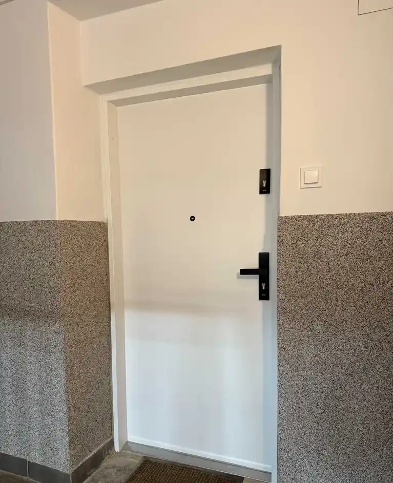 Wynajmę pokój w centrum Gliwic OD ZARAZ - zdjęcie 5