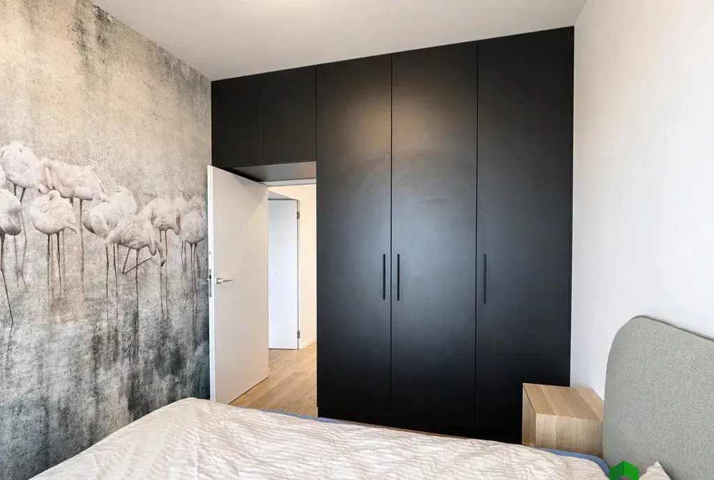 Design, który wygrywa | 2 pokoje | centrum - zdjęcie 10