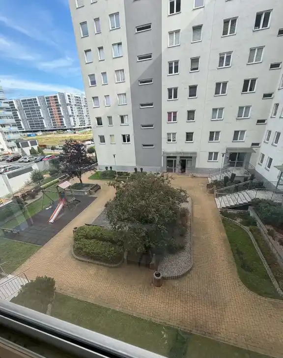 Kawalerka do wynajęcia od zaraz , Białystok Bojary - zdjęcie 10