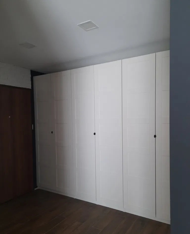 Mieszkanie 2 pokojowe z ogródkiem- blisko PKP i GALERIA - zdjęcie 5