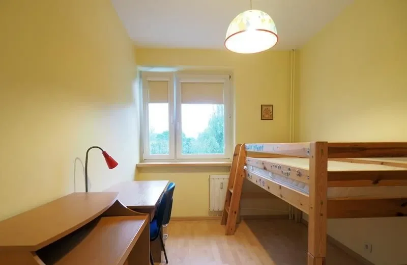 3 Pokoje, ul. 11-go Listopada, 53 mkw - zdjęcie 6