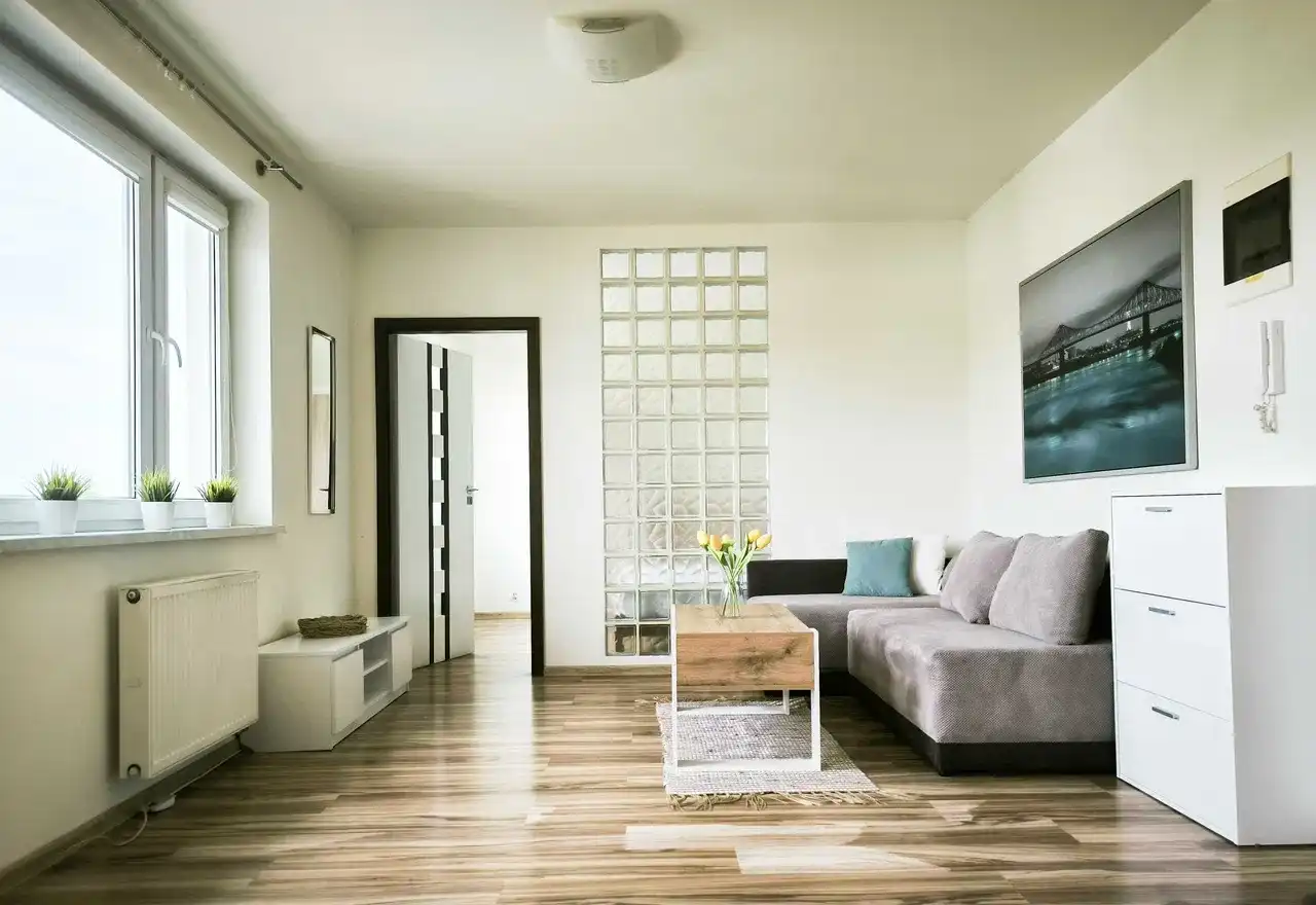 apartament do wynajęcia centrum