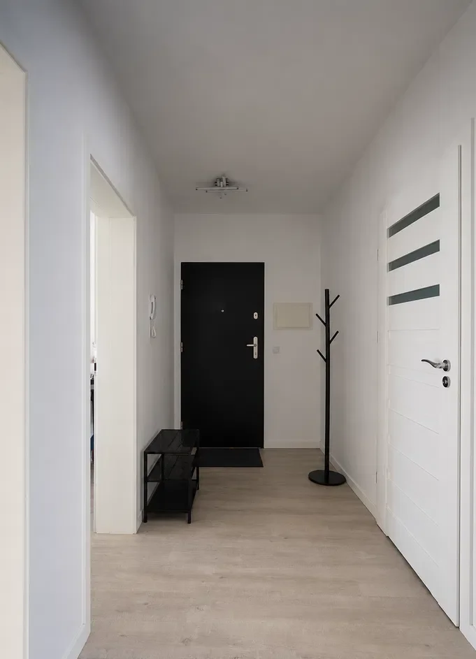 3 pokoje | ATAL Towers | Taras 17 m² | Balkon | Garaż | Od zaraz - zdjęcie 6