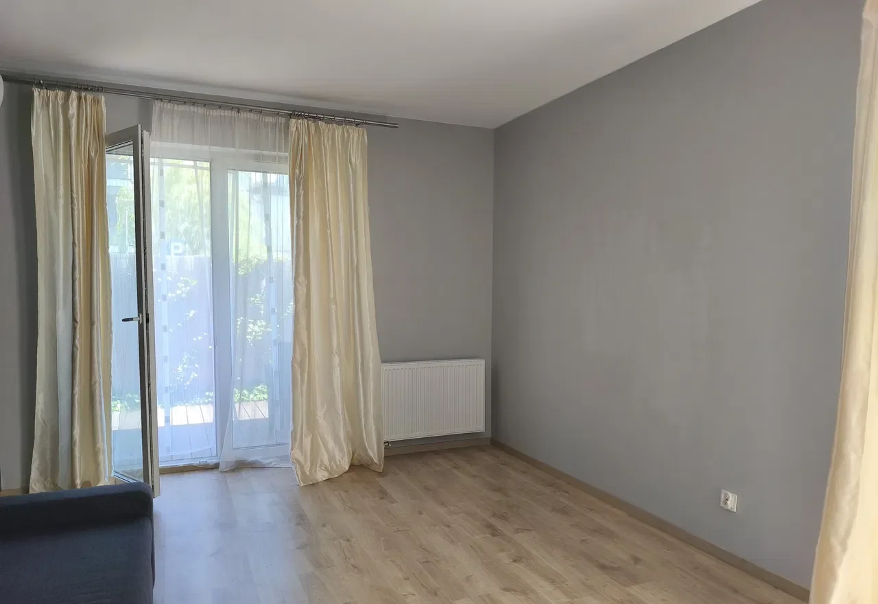 Komfortowe mieszkanie 3-pokojowe | Swojczyce, ul. Działoszyńska - zdjęcie 4