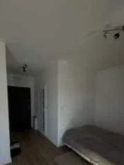 Kawalerka 30 m² | ul. Krasickiego | Taras | Winda | Wolna od zaraz - zdjęcie 8