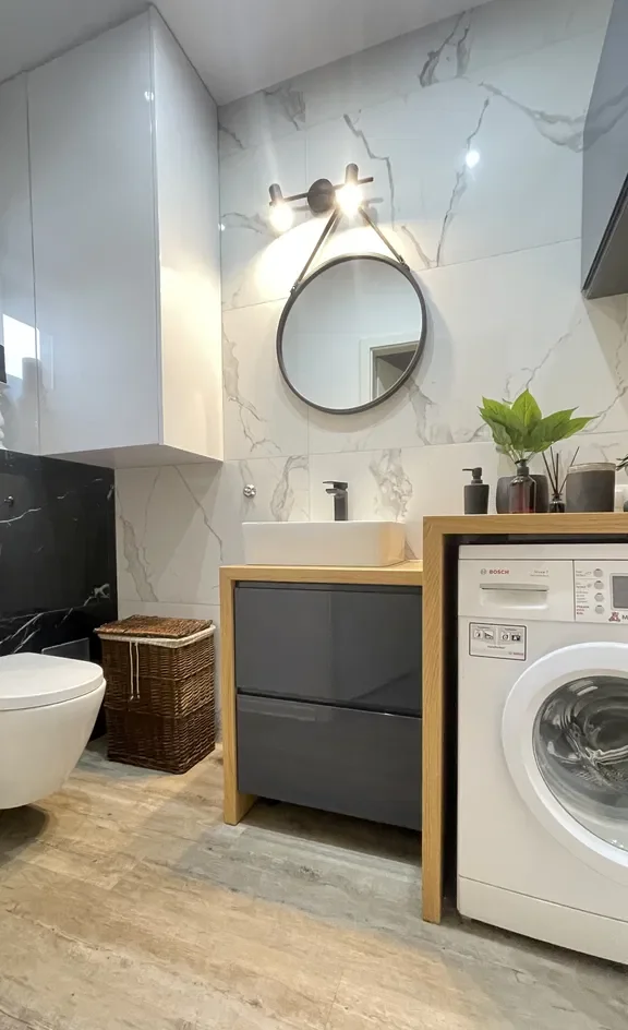 WYJĄTKOWY DOM Z OGRODEM – CENTRUM ŻOR – PREMIUM - zdjęcie 7