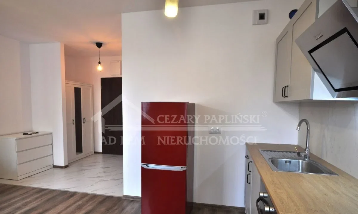 Czuby, ul. Szafirowa, 27,6 mkw - zdjęcie 6