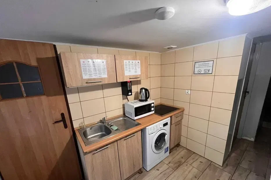Pokój do wynajęcia Rybnik, Świerklany - zdjęcie 3