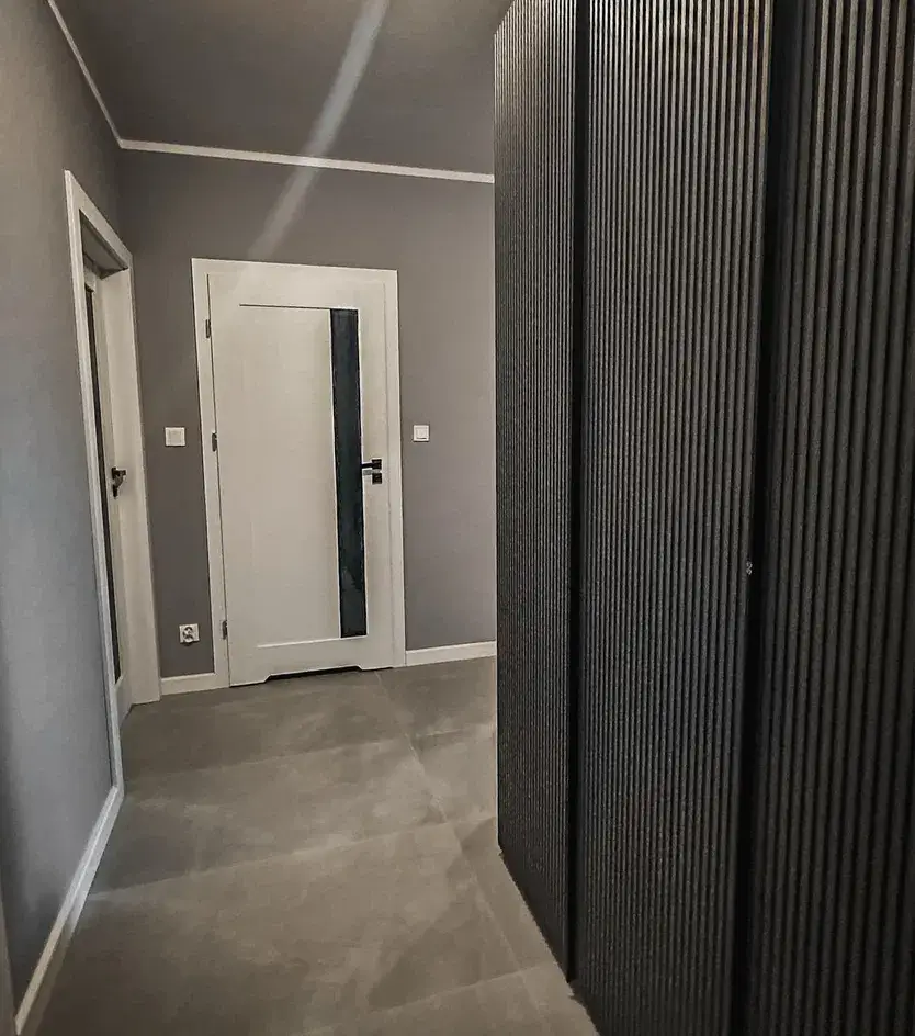 Pokoj jednoosobowy Lublin nowe bloki - zdjęcie 3