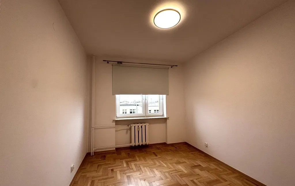 Mieszkanie, 60 m2, Paderewskiego, Dębica - zdjęcie 6