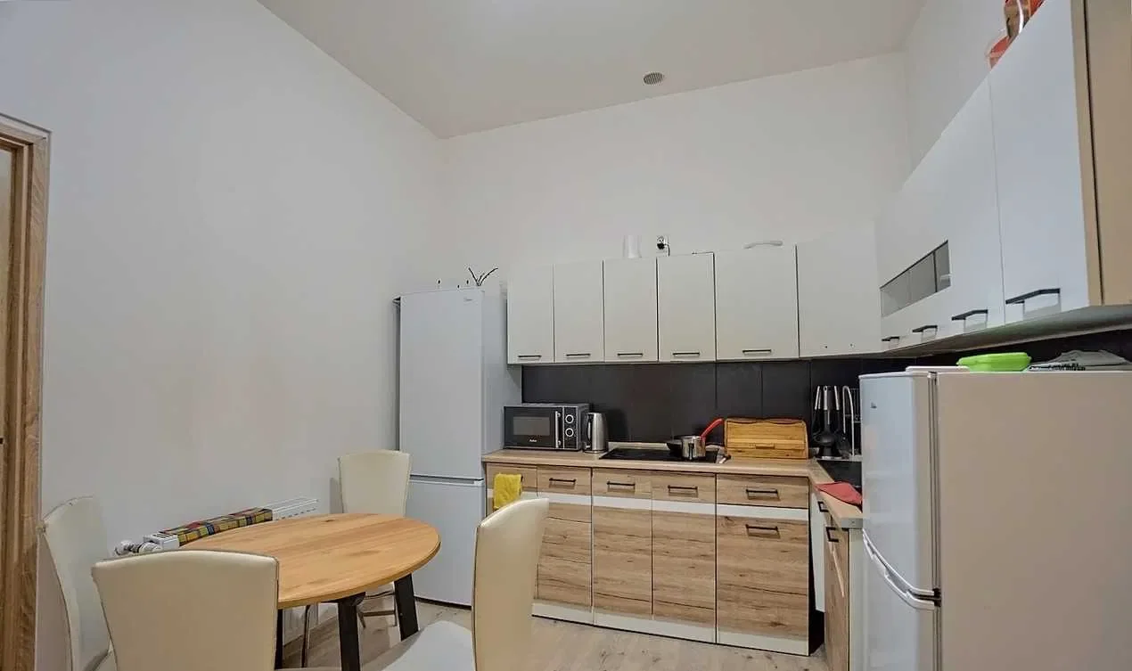 Pokój dwuosobowy Jelenia Góra Centrum - zdjęcie 3