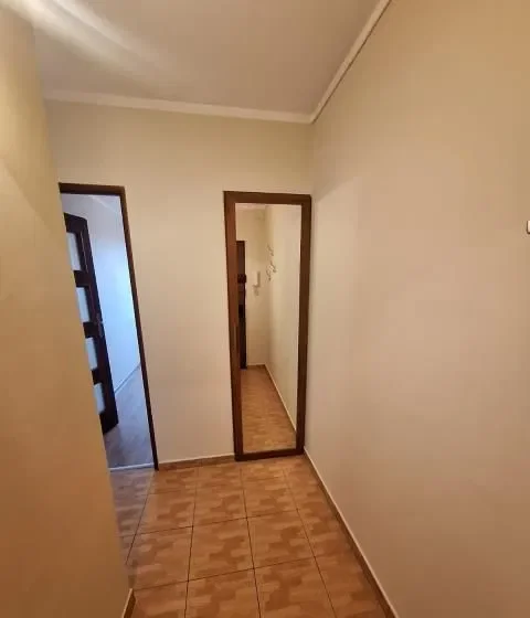 Mieszkanie, 36 m², Warszawa - zdjęcie 6