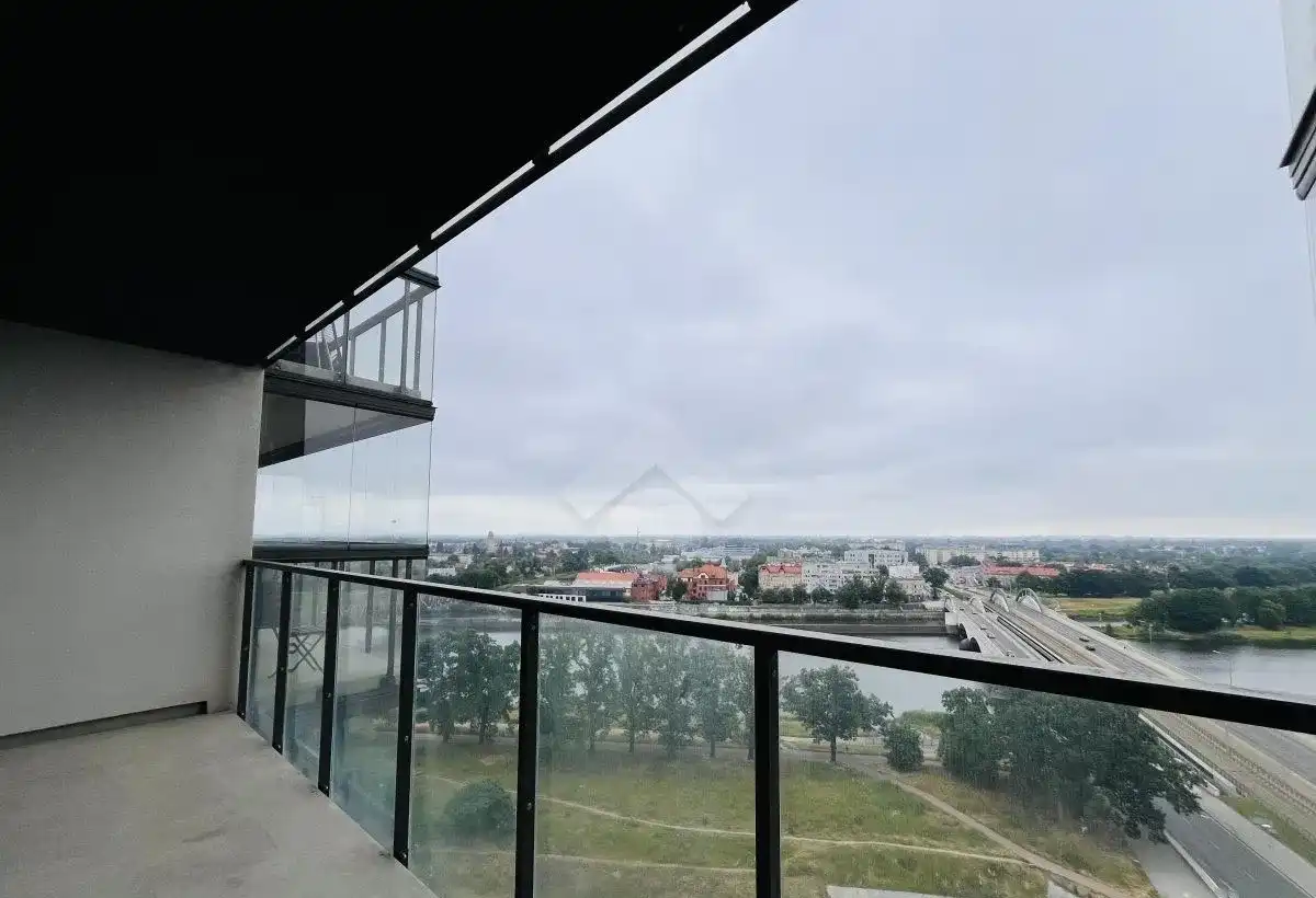 Wrocław – Browary Wrocławskie – ul. Jedności Narodowej - zdjęcie 6
