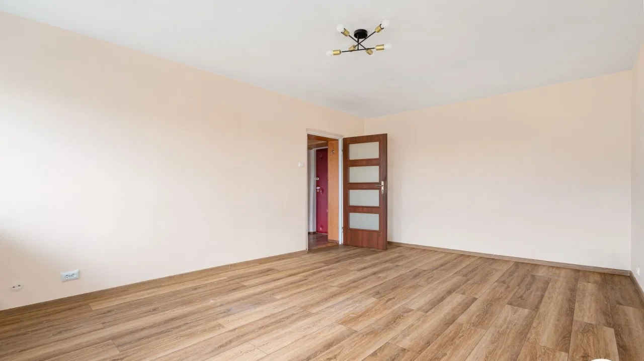 2 pokoje z widokiem na panoramę miasta Bartodzieje - zdjęcie 3