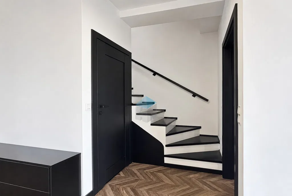 75,5 m² | 4 pokoje | 2 miejsca | bezczynszowe - zdjęcie 7
