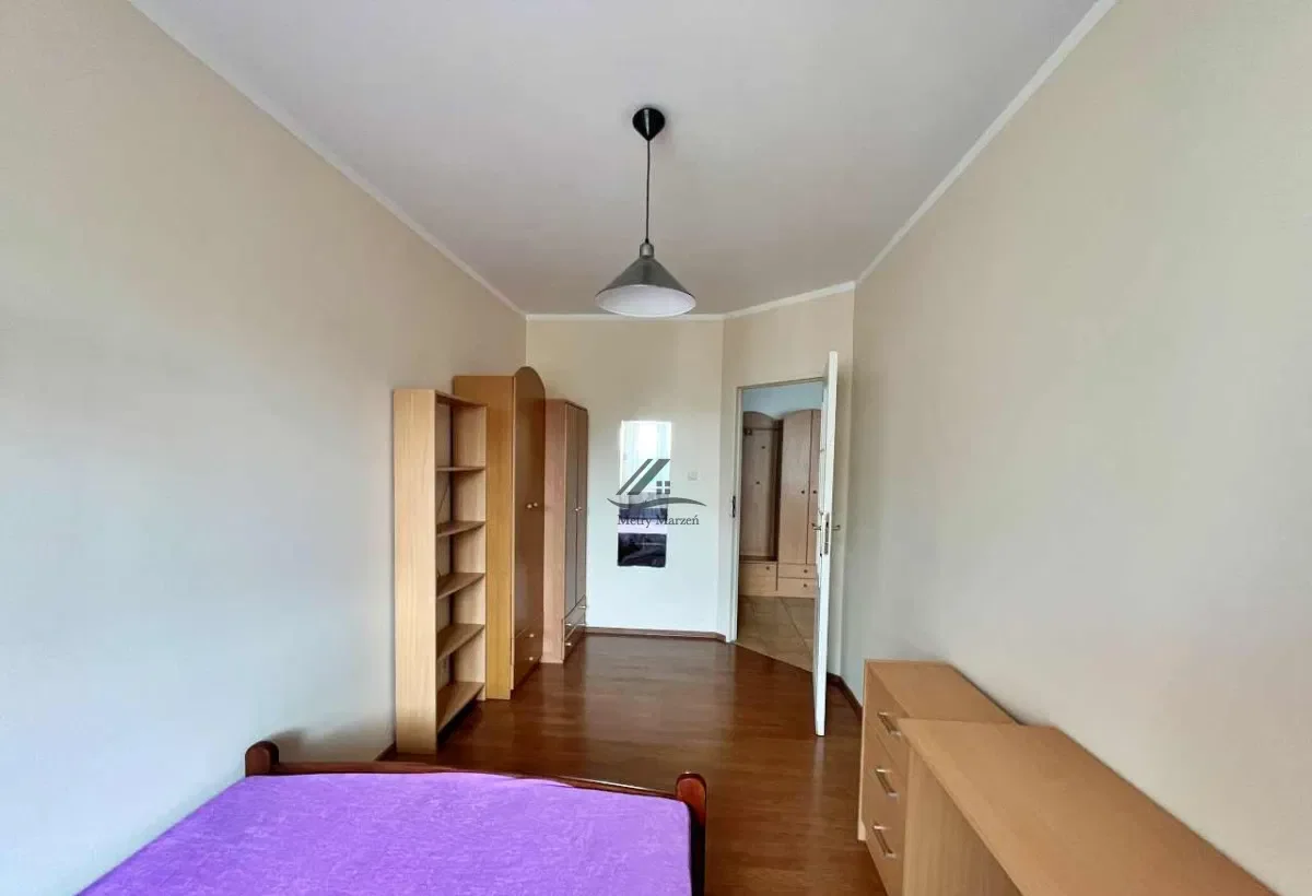 Zamieszkaj wygodnie – 2 pokoje w spokojnej okolicy - zdjęcie 9
